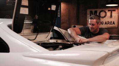 Wheeler Dealers