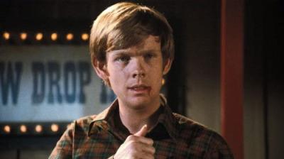 The Waltons