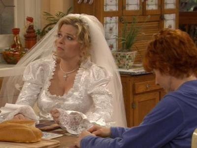 Reba