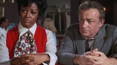 Mannix