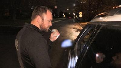 Live PD: Police Patrol