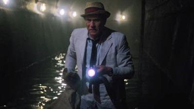 Kolchak: The Night Stalker