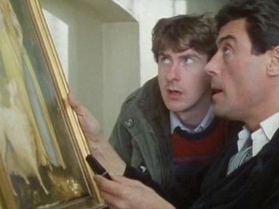 Lovejoy