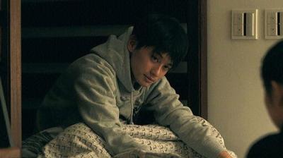 テラスハウス Boys & Girls in the City