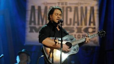 Austin City Limits