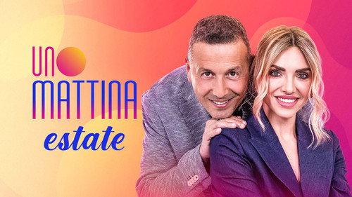 Unomattina Estate filmas žiurėti online