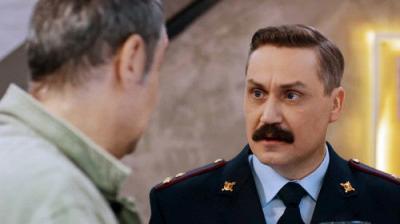 Балабол