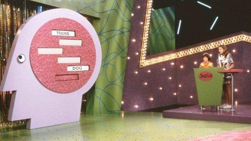 Figure It Out filmas žiurėti online