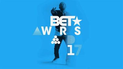 BET Awards