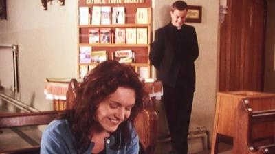 Ballykissangel
