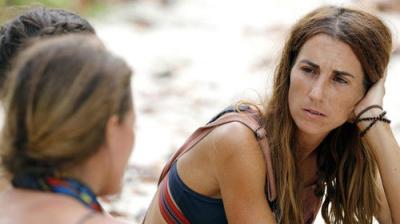 Australian Survivor