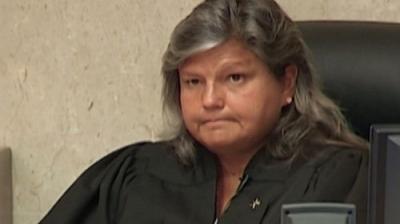Court Cam