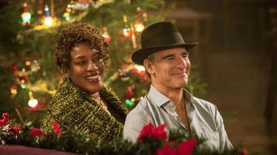 NCIS: New Orleans