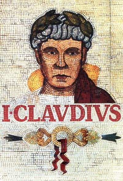 I, Claudius filmas online