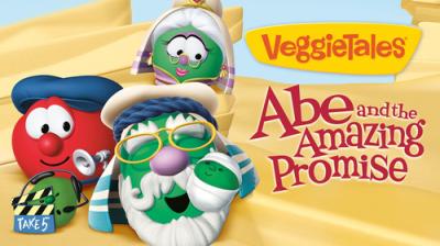 VeggieTales