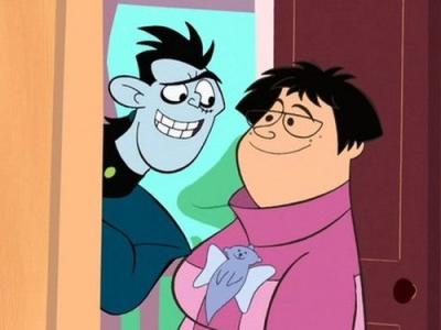 Kim Possible