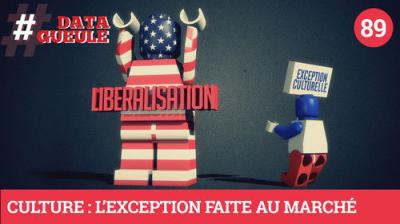 Data Gueule