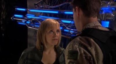 Earth: Final Conflict