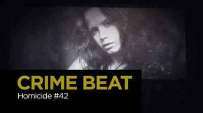 Crime Beat