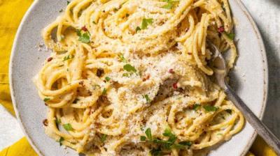 America's Test Kitchen