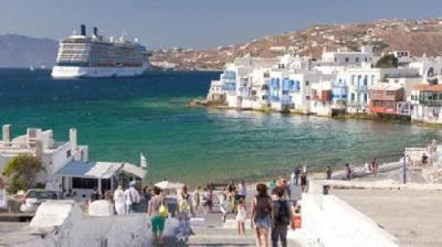 Rick Steves' Europe