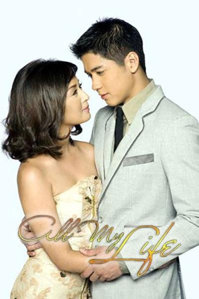 All My Life filmas online