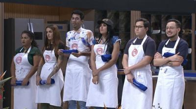 MasterChef