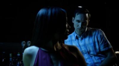 Fatal Vows