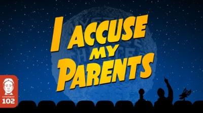 Mystery Science Theater 3000