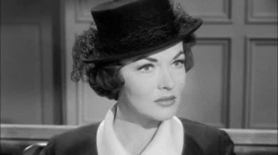 Perry Mason