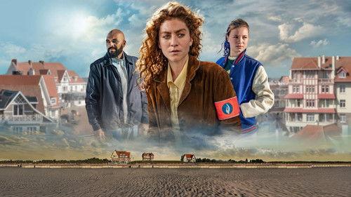 Juliet filmas žiurėti online