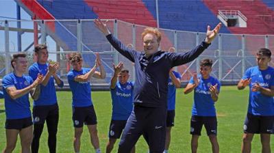 Conan O'Brien Must Go