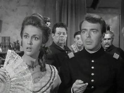 F Troop