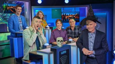 Have You Been Paying Attention?