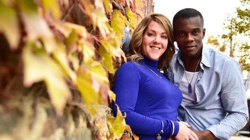 90 Day Fiancé: What Now? filmas žiurėti online