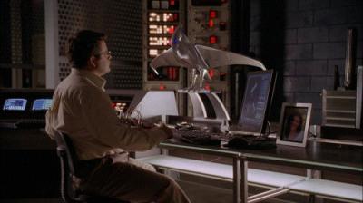 Masters of Science Fiction