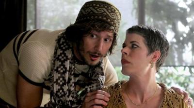 Cuckoo