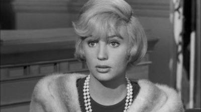 Perry Mason