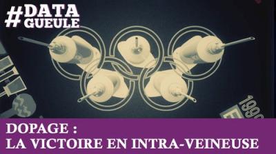 Data Gueule