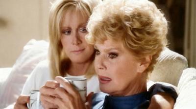 Knots Landing