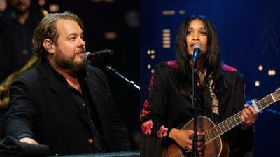 Austin City Limits