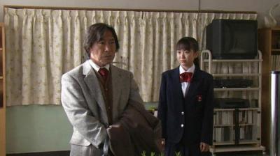 3年B組金八先生