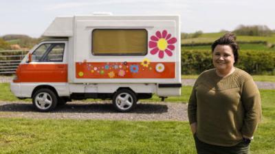 Susan Calman's Grand Day Out