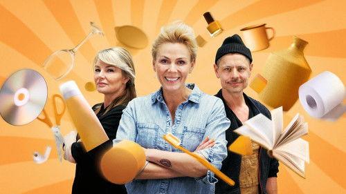 Vi drukner i rod filmas žiurėti online