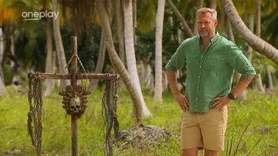 Survivor Česko a Slovensko