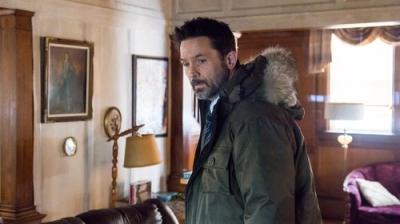 Detektyvas Kardinalas