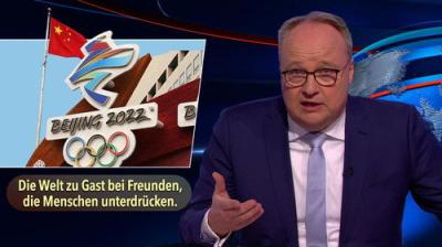 heute-show
