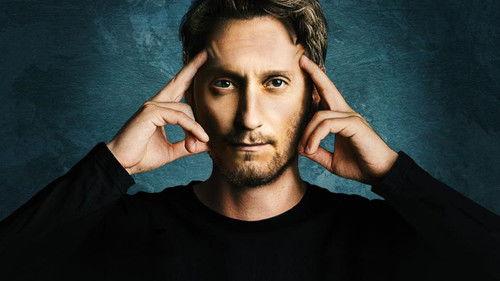 Gone Mental with Lior filmas žiurėti online