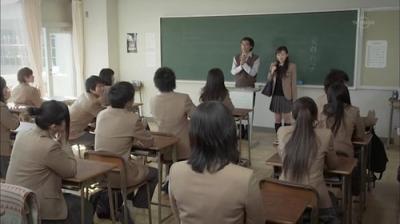 牙狼＜GARO＞