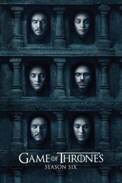 Sostų karai filmas online
